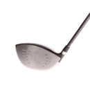 Cobra XL Speed Graphite Mens Right Hand Driver 10.5 Degree Regular - Cobra