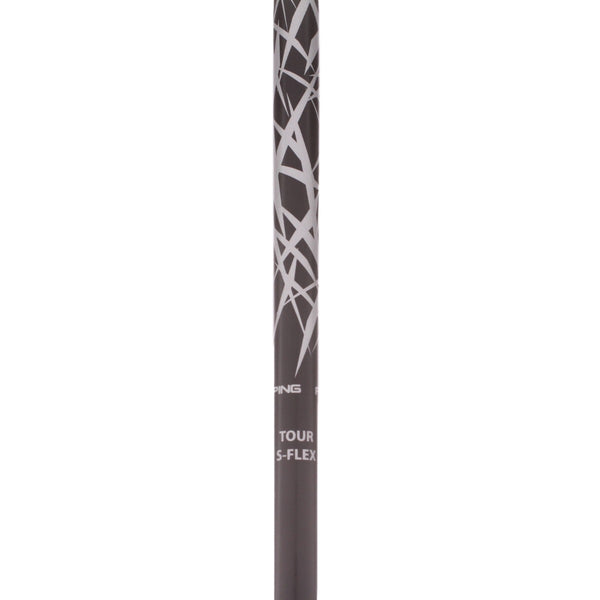 Tour PWR65 Driver Shaft Ping Stiff Ping 1st Gen 44.25"
