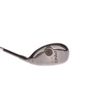 Ping I25 Graphite Mens Right Hand 3 Hybrid 19 Degree Stiff - Ping PWR80