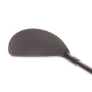 Ping I25 Graphite Mens Right Hand 3 Hybrid 19 Degree Stiff - Ping PWR80