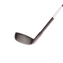 Ping I25 Graphite Mens Right Hand 3 Hybrid 19 Degree Stiff - Ping PWR80