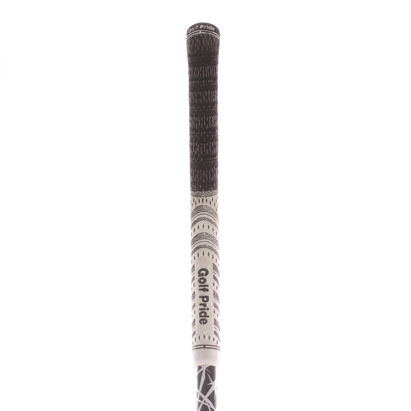 Ping I25 Graphite Mens Right Hand 3 Hybrid 19 Degree Stiff - Ping PWR80