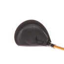 Ping G10 Draw Graphite Men's Right Hand Fairway 3 Wood 15.5 Degree Regular - UST Proforce V2 High Launch 75