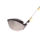 Ping G10 Draw Graphite Mens Right Hand Driver 9 Degree Regular - UST Proforce V2 High Launch
