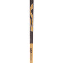 Ping G10 Draw Graphite Mens Right Hand Driver 9 Degree Regular - UST Proforce V2 High Launch