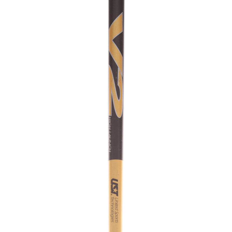 Ping G10 Draw Graphite Mens Right Hand Driver 9 Degree Regular - UST Proforce V2 High Launch