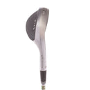 Cleveland RTX-3 Mid Grind Steel Mens Right Hand Gap Wedge 52 Degree 10 Bounce Wedge - Dynamic Gold