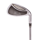 TaylorMade RAC CGB Graphite Mens Right Hand 8 Iron Regular - Taylormade