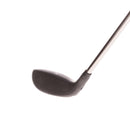 Cobra King Tec Graphite Mens Right Hand 4 Hybrid 21 Degree Stiff - Recoil f4