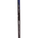 Yonex Ezone Elite 2 Graphite Mens Right Hand Driver 12 Degree Regular - Yonex