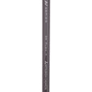 Callaway Rogue ST Max OS Graphite Mens Right Hand Irons 5-PW Regular - Tensei Blue AV 65