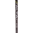 Ping G430 Max Graphite Men's Right Hand Driver 12 Degree Soft Regular - Ping Alta CB 55