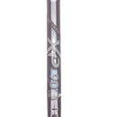 Titleist AP1 716 Steel Mens Right Hand Irons 4-PW+GW Regular - True Temper XP90