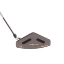 Ben Sayers XF Pro Steel Mens Right Hand Chipper Regular - Ben Sayers