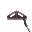 Ben Sayers XF Pro Steel Mens Right Hand Chipper Regular - Ben Sayers