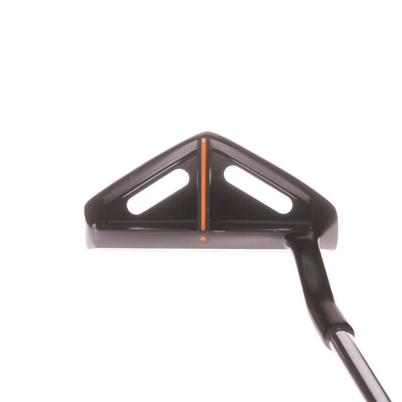 Ben Sayers XF Pro Steel Mens Right Hand Chipper Regular - Ben Sayers