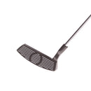 Ben Sayers XF Pro Steel Mens Right Hand Chipper Regular - Ben Sayers