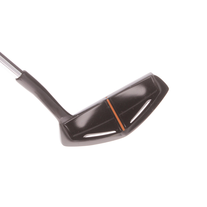 Ben Sayers XF Pro Steel Mens Right Hand Chipper Regular - Ben Sayers