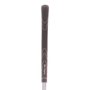 Ben Sayers XF Pro Steel Mens Right Hand Chipper Regular - Ben Sayers