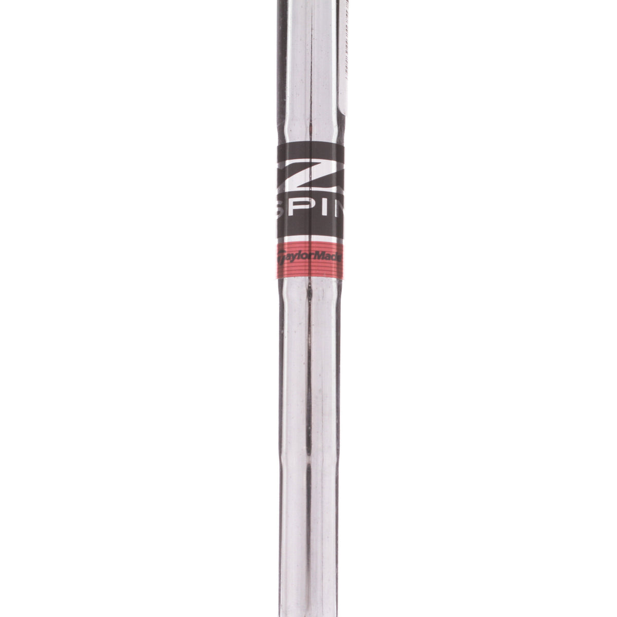 TaylorMade 50•52•54•56•58° 2 WEDGE SET ZIP GROOVE PGA TOUR 50 52 54 56 58 60 64 68 LOB