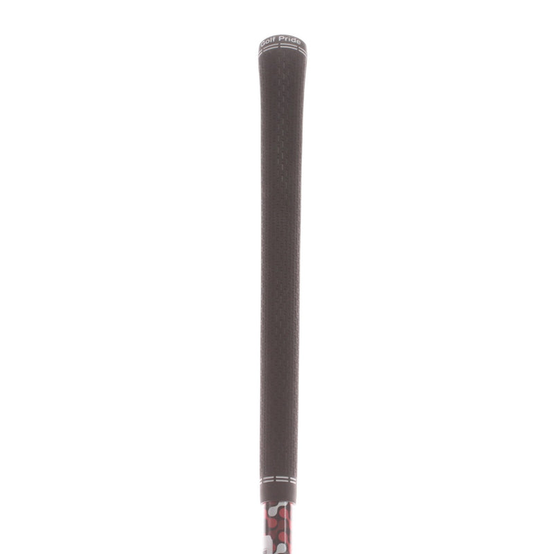 Atmos 5R Driver Shaft FUJIKURA Regular Mizuno 44.25"