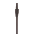 RIP 60 R Driver Shaft Aldila Regular Callaway 2nd Gen 44.5"