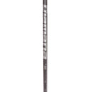 Diamana S+ 60 Driver Shaft MITSUBISHI Stiff Taylormade 2nd Gen 44"