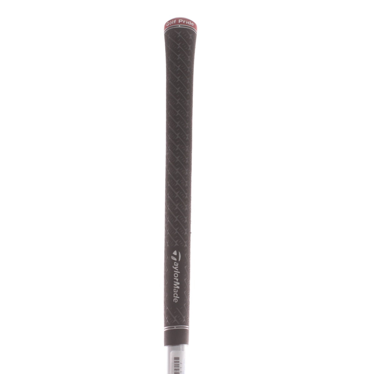 Diamana S+ 60 Driver Shaft MITSUBISHI Stiff Taylormade 2nd