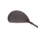 Ping G25 Graphite Mens Right Hand Hybrid 20 Degree Stiff - Ping TFC 189 S