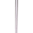 Ben Sayers XF Pro Steel Mens Right Hand Gap Wedge 50 Degree 8 Bounce Regular -