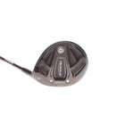 Callaway Rogue Graphite Mens Right Hand Fairway 3 Wood 15 Degree Regular - Aldila Synergy 60