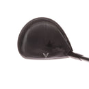 Callaway Rogue Graphite Mens Right Hand Fairway 3 Wood 15 Degree Regular - Aldila Synergy 60