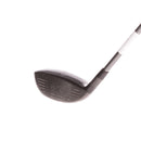 Callaway Rogue Graphite Mens Right Hand Fairway 3 Wood 15 Degree Regular - Aldila Synergy 60