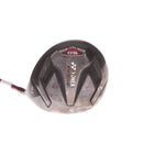 Yonex EZONE SD Graphite Mens Right Hand Driver 10.5 Degree Stiff - Yonex Nanospeed 200