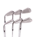 Nike VRS Covert Steel Mens Right Hand Irons 5-PW Regular - True Temper Dynalite 105