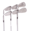 Nike VRS Covert Steel Mens Right Hand Irons 5-PW Regular - True Temper Dynalite 105