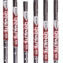 Nike VRS Covert Steel Mens Right Hand Irons 5-PW Regular - True Temper Dynalite 105