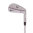 Nike VR TW Steel Men's Right Hand 6 Iron Regular - Dynamic Gold R300