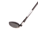 TaylorMade Burner (2007) Graphite Mens Right Hand Hybrid 19 Degree Regular - TaylorMade REAX 65 R