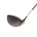 Ping G400 Graphite Men's Right Hand Driver 10 Degree Regular - Ping Alta CB 55 R