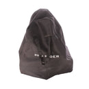 Pro Rider Second Hand Electric Golf Trolley 27 Hole Lead Acid - White