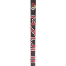 Titleist Tsr2 Graphite Mens Left Hand Driver 10 Degree Regular - Hzrdus cb 50G