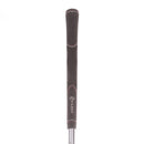 Fazer Firepower Steel Mens Right Hand Chipper 37 Degree Regular - Fazer Firepower