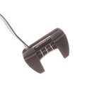 Wilson Staff Infinite Bucktown Mens Right Hand Putter 34 Inches - Wilson