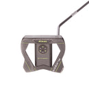 Cobra Stingray Mens Right Hand Putter 34 Inches - Cobra