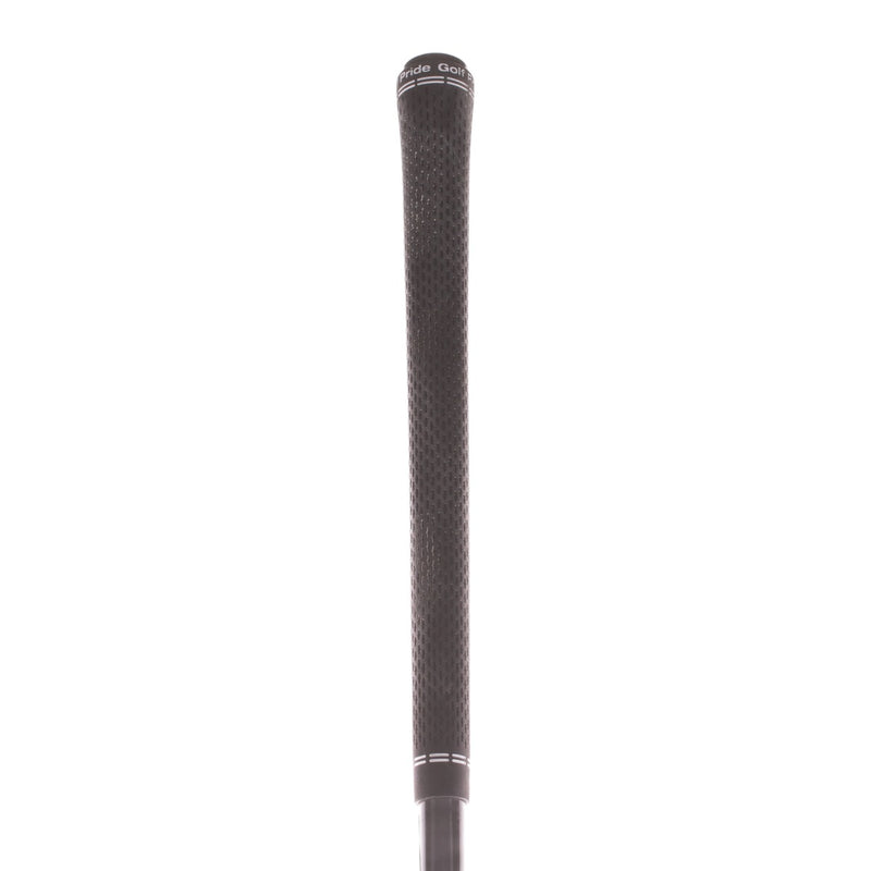 Evenflow Riptide 6.0 S 50 Driver Shaft PROJECT X Stiff Srixon 44.5"