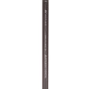 Callaway Rogue ST Max Graphite Mens Right Hand Driver 9 Degree Stiff - Tensei AV Silver 65