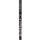 Cleveland Launcher XL Graphite Mens Right Hand 5 Iron 23 Degree Regular - Project X Cypher 60 5.5
