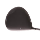 Cobra Launcher XL Lite Graphite Men's Right Hand Driver 12 Degree Senior - Project X Cypher Forty