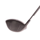 Cobra Launcher XL Lite Graphite Men's Right Hand Driver 12 Degree Senior - Project X Cypher Forty